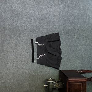 Royal Bones medium skirt